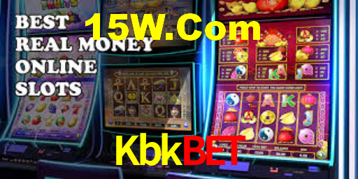 Kbk Bet Login
