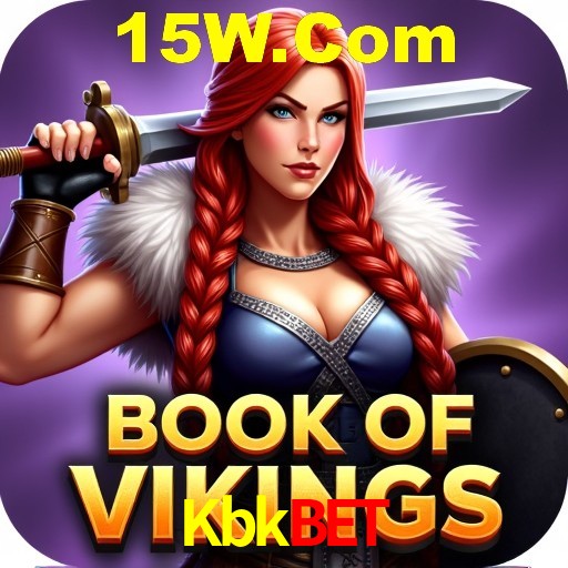 Apostas Esportivas na Kbkbet: Um Guia Completo