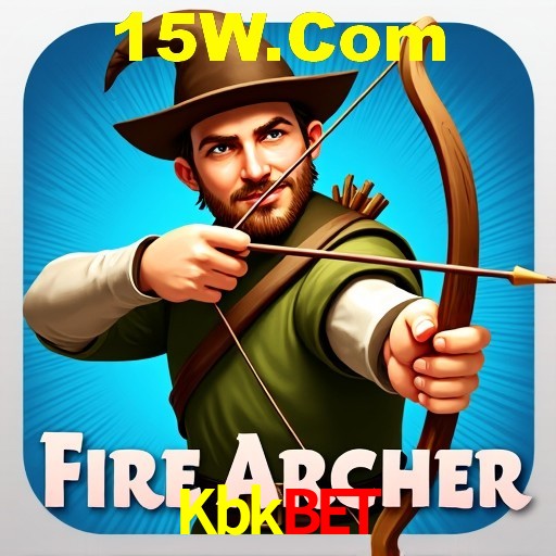 Descubra a Essência do Kbkbet: Nossa História e Compromissos