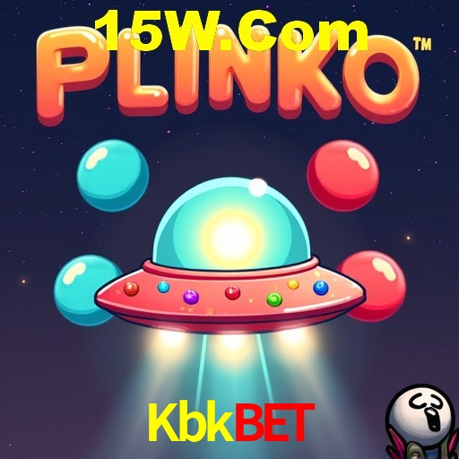 A Experiência Imersiva dos Cassinos Ao Vivo no Kbkbet