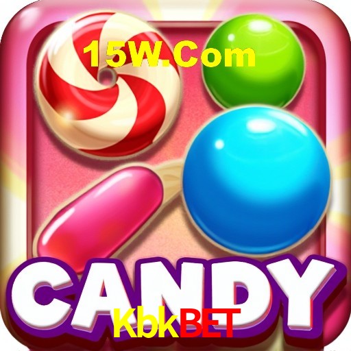 Descubra o Programa VIP da Kbkbet: Vantagens Exclusivas para Jogadores