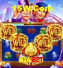 Especiais de Fim de Semana Kbkbet