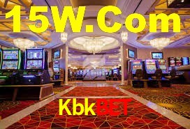 Spaceman Game Kbkbet