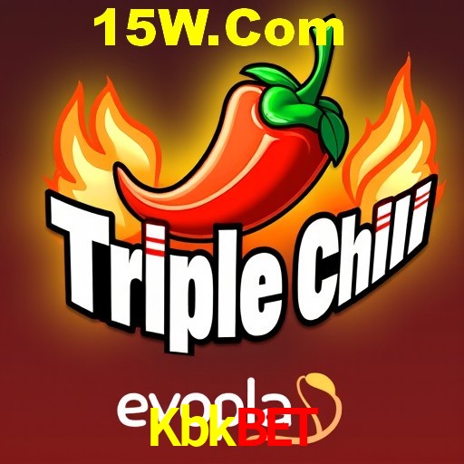 API Integration Kbkbet