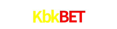 Kbkbet