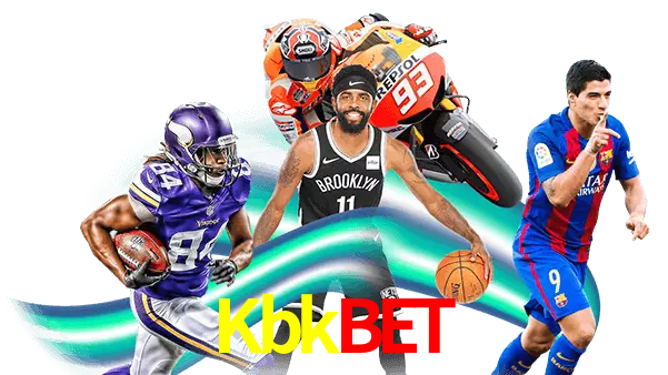 Kbkbet